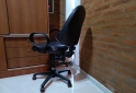 Hogar - Silla de Oficina - En Venta
