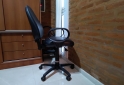 Hogar - Silla de Oficina - En Venta