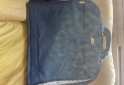 Otros - Porta traje - En Venta