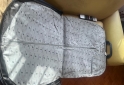 Otros - Porta traje - En Venta