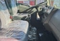 Camiones y Grúas - iveco euro cargo - En Venta