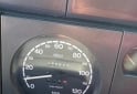 Camiones y Grúas - iveco euro cargo - En Venta