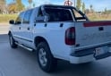 Camionetas - Chevrolet S10 2006 Diesel 176000Km - En Venta