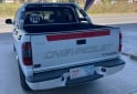 Camionetas - Chevrolet S10 2006 Diesel 176000Km - En Venta