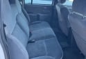 Camionetas - Chevrolet S10 2006 Diesel 176000Km - En Venta