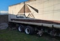 Camiones y Grúas - Venta de camiones - En Venta