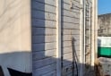 Camiones y Grúas - Venta de camiones - En Venta