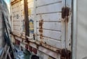Camiones y Grúas - Venta de camiones - En Venta