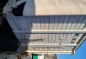 Camiones y Grúas - Venta de camiones - En Venta