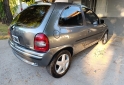 Autos - Chevrolet CORSA 3 PUERTAS LT FULL 2011 Nafta 60000Km - En Venta