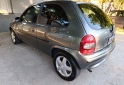 Autos - Chevrolet CORSA 3 PUERTAS LT FULL 2011 Nafta 60000Km - En Venta