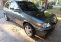 Autos - Chevrolet CORSA 3 PUERTAS LT FULL 2011 Nafta 60000Km - En Venta