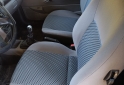 Autos - Chevrolet CORSA 3 PUERTAS LT FULL 2011 Nafta 60000Km - En Venta
