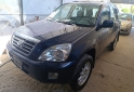 Camionetas - Chery Tiggo 2011 GNC 225000Km - En Venta