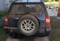 Camionetas - Chery Tiggo 2011 GNC 225000Km - En Venta