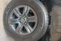 Camionetas - Toyota Hilux SR 4x2 2022 Diesel 40000Km - En Venta