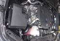 Camionetas - Toyota Hilux SR 4x2 2022 Diesel 40000Km - En Venta