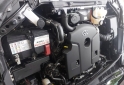 Camionetas - Toyota Hilux SR 4x2 2022 Diesel 40000Km - En Venta