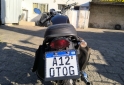 Motos - Zanella Ceccato 2020 2020 Nafta 21000Km - En Venta