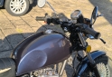 Motos - Zanella Ceccato 2020 2020 Nafta 21000Km - En Venta
