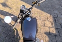 Motos - Zanella Ceccato 2020 2020 Nafta 21000Km - En Venta