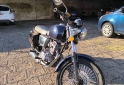 Motos - Zanella Ceccato 2020 2020 Nafta 21000Km - En Venta