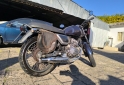 Motos - Zanella Ceccato 2020 2020 Nafta 21000Km - En Venta