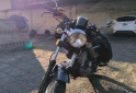 Motos - Zanella Ceccato 2020 2020 Nafta 21000Km - En Venta