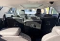 Camionetas - Peugeot 5008 Allure plus 7 Asient 2017 Nafta 180000Km - En Venta