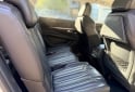 Camionetas - Peugeot 5008 Allure plus 7 Asient 2017 Nafta 180000Km - En Venta