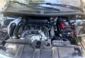 Camionetas - Peugeot 5008 Allure plus 7 Asient 2017 Nafta 180000Km - En Venta