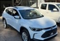 Autos - Chevrolet Tracker 2024 Nafta 24000Km - En Venta