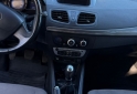 Autos - Renault Fluence 2015 Nafta 135000Km - En Venta