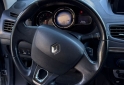 Autos - Renault Fluence 2015 Nafta 135000Km - En Venta