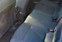 Autos - Peugeot 3008 2017 Nafta 105000Km - En Venta
