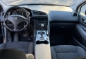 Autos - Peugeot 3008 2017 Nafta 105000Km - En Venta