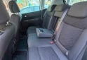Autos - Peugeot 3008 2017 Nafta 109000Km - En Venta