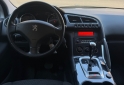 Autos - Peugeot 3008 2017 Nafta 109000Km - En Venta