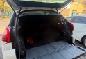 Autos - Peugeot 3008 2017 Nafta 109000Km - En Venta