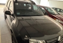 Autos - Renault Duster 2018 Nafta 67000Km - En Venta