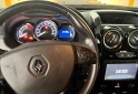 Autos - Renault Duster 2018 Nafta 67000Km - En Venta