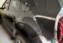 Autos - Renault Duster 2018 Nafta 67000Km - En Venta