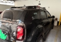 Autos - Renault Duster 2018 Nafta 67000Km - En Venta