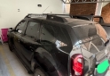 Autos - Renault Duster 2018 Nafta 67000Km - En Venta