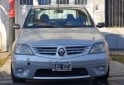 Autos - Renault Logan 2009 Nafta 11111Km - En Venta