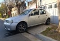 Autos - Renault Logan 2009 Nafta 11111Km - En Venta