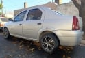 Autos - Renault Logan 2009 Nafta 11111Km - En Venta