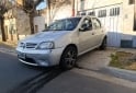 Autos - Renault Logan 2009 Nafta 11111Km - En Venta