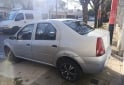 Autos - Renault Logan 2009 Nafta 11111Km - En Venta