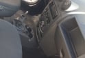 Autos - Renault Logan 2009 Nafta 11111Km - En Venta